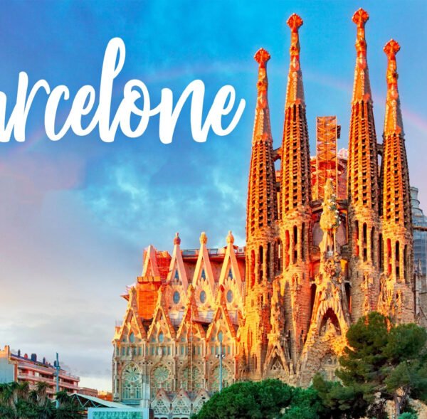 barcelone-cover-youtube